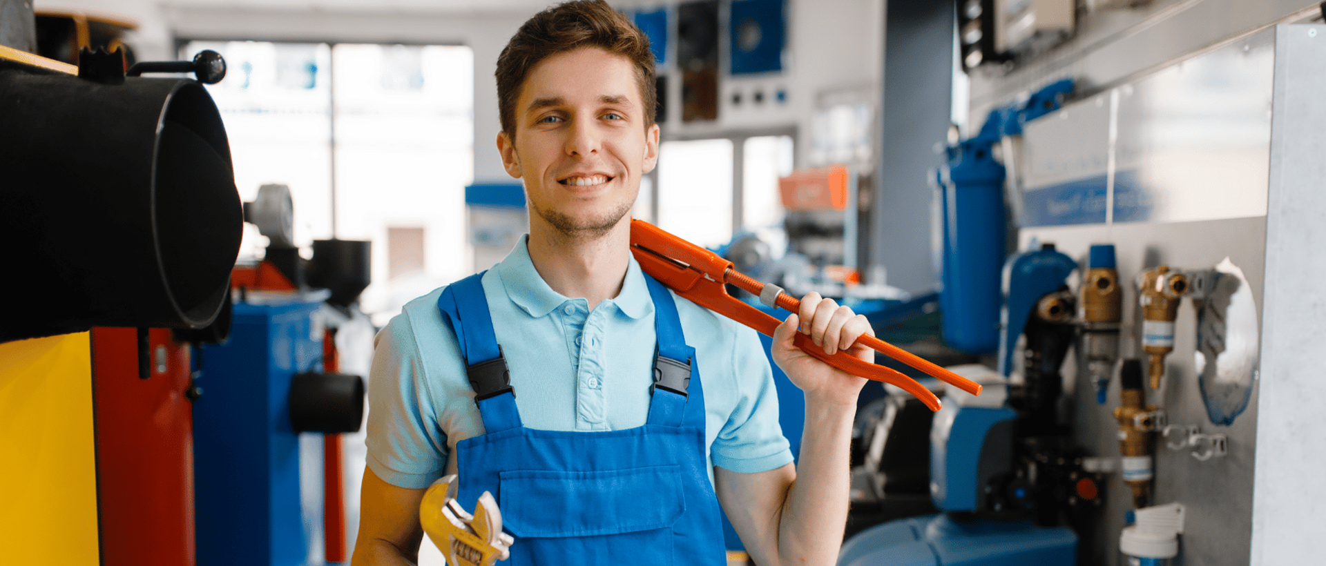 Adana Gider Açma | Hemen Bize Ulaşın.